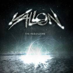 Vallon : The Rebuilding